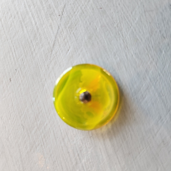 Czech buttons perfect condition - Picture 2 of 6